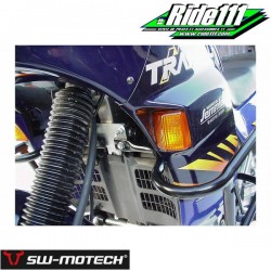 Crash Bar SW-MOTECH HONDA XL 600 V Transalp