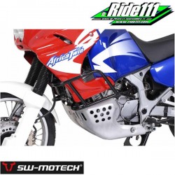 Crash Bar SW-MOTECH HONDA XRV 750 AFRICA TWIN à
+ 2
