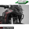 Crash Bar haut SW-MOTECH HONDA CRF 1100 L AFRICA TWIN  à
+ 2
