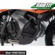 Crash Bar SW-MOTECH KTM 790 ADVENTURE R  à
+ 2
