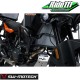 Crash Bar SW-MOTECH KTM 1050 ADVENTURE à
+ 2
