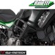 Crash Bar SW-MOTECH KAWASAKI Versys 1000 à
+ 2
