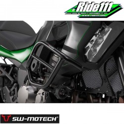 Crash Bar SW-MOTECH KAWASAKI Versys 1000 à
+ 2
