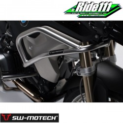 Crash Bar haut SW-MOTECH BMW R 1250 GS   à
+ 2
