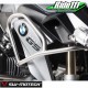 Crash Bar haut SW-MOTECH BMW R 1200 GS   à
+ 2
