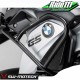 Crash Bar haut SW-MOTECH BMW R 1200 GS   à
+ 2
