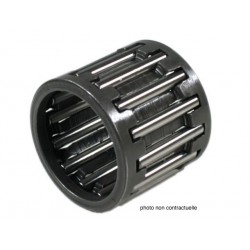 Cage à aiguilles d'axe de piston KTM 50 SX 09-15