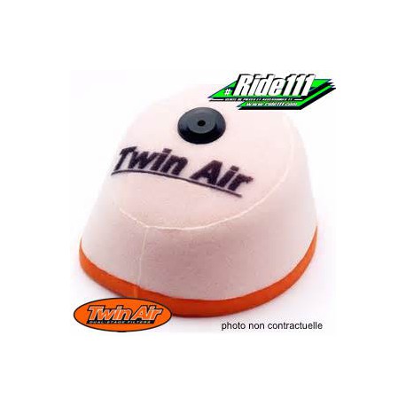 Filtre à air TWIN-AIR KTM 360 EXC 1995-1997