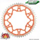 Couronne MOTO MASTER Fusion Dual-Ring HUSABERG TE et FE Enduro   à
+ 2
