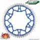 Couronne MOTO MASTER Fusion Dual-Ring KTM - HUSQVARNA 85 SX - TC   à
+ 2
