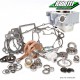 Pack Réfection Moteur avec cylindreYAMAHA YZF 450