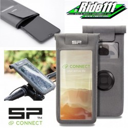 Coque Smartphone Universelle SP Connect à + 2 