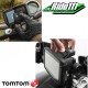GPS TomTom Rider 550 -Premium Pack- à
+ 2
