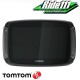 GPS TomTom Rider 550  à
+ 2

