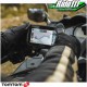 GPS TomTom Rider 550  à
+ 2
