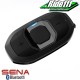 Kit intercom Bluetooth SENA SF2 1 casque à
+ 2
