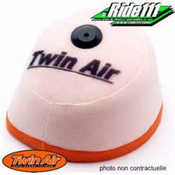 Filtre à air TWIN AIR TM 250 450 530 MX 4Tps