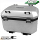 Kit Top case alu MOOSE RACING KENAI 37 litres YAMAHA Ténéré 700 à
+ 2
