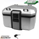 Kit Top case alu MOOSE RACING KENAI 48 litres KTM 790 ADVENTURE à
+ 2
