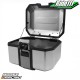 Kit Top case alu MOOSE RACING KENAI 48 litres KTM 790 ADVENTURE à
+ 2
