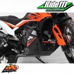 Sabot AXP KTM 790 Adventure R  à
+ 2
