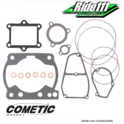 Pochette de joints Haut Moteur GAS-GAS 250 / 300 EC 1998 à 2015