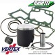 Kit Piston VERTEX + joints HONDA CR 250 R  à
+ 2
