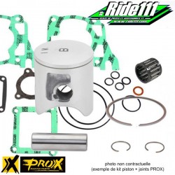 Kit Piston PROX + joints KTM 65 SX  à
+ 2
