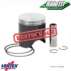 Kit piston VERTEX 55,96mm KTM 150 SX 2011 à 2015  