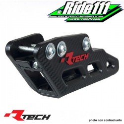 Guide chaine monoblock RACE-TECH R2.0 TM Racing 125 à 530 2011 à 2022