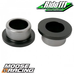 Kit entretoises de roue MOOSE RACING YAMAHA 450 WR-F   Avant ou Arrière::Arrièreà
+ 2
