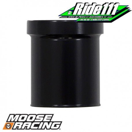 Kit entretoises de roue MOOSE RACING SUZUKI 400 DR-Z  Année:2000 à 2021 Avant ou Arrière::Avantà
+ 2
