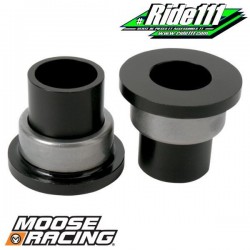 Kit entretoises de roue MOOSE RACING KTM ENDURO 250 à 530 Enduro 4 Temps    Avant ou Arrière::Arrièreà
+ 2
