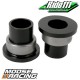 Kit entretoises de roue MOOSE RACING KTM 250 SX  Année:2003 à 2012 Avant ou Arrière::Arrièreà
+ 2
