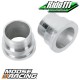 Kit entretoises de roue MOOSE RACING KTM 125 144 150 300 SX   Avant ou Arrière::Avantà
+ 2
