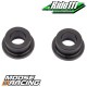 Kit entretoises de roue MOOSE RACING KAWASAKI 85 KX  Année:2001 à 2021 Avant ou Arrière::Avantà
+ 2
