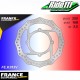 Disques de frein FRANCE EQUIPEMENT type origine KAWASAKI 250 KX  Année:2006 à 2008 Avant ou Arrière::Avantà
+ 2
