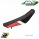 Kit déco ou housse de selle BLACKBIRD DREAM 4 HONDA 125 CR-R   Elément:Housse de selle