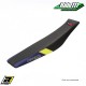 Kit déco ou Housse de selle BLACKBIRD DREAM 4 HUSQVARNA 250 TC   Elément:Housse de selle