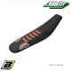 Kit déco ou Housse de selle BLACKBIRD KTM TROPHY 125-450 SX/SXF   Elément:Housse de selle