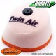 Kit Power-Flow TWIN AIR HONDA 450 CRF-R 
