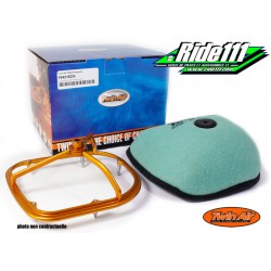 Kit Power-Flow TWIN-AIR HUSABERG 125 TE 2013-2014