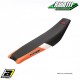 Kit déco ou Housse de selle BLACKBIRD DREAM 4 KTM 85 SX   Elément:Housse de selle