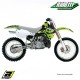 Kit déco BLACKBIRD DREAM 4 KAWASAKI 500 KX 1990-2004 