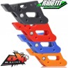Guide Chaine Téflon AXP HUSQVARNA 450 FC   à
+ 2
