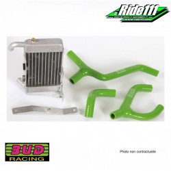 Radiateur additionnel Kawasaki 85 KX 2014 à 2023 