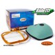 Kit Power-Flow TWIN-AIR SUZUKI 125 RM 2004-2008