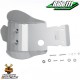 Sabot MOOSE Racing Aluminium KAWASAKI KX 250 F Année:2009 à 2020