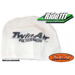 Bonnet Surfiltre coton TWIN AIR 