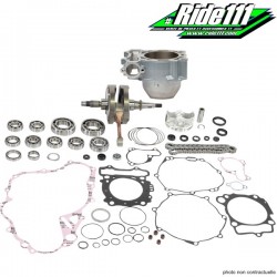 Pack Réfection Moteur avec cylindre YAMAHA YZF 250 